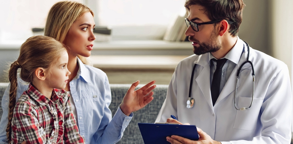 Discover the 5 Key Benefits of Direct Primary Care